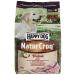 Happy Dog Naturcroq Puppy Dry Puppy Food 4 kg