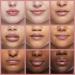 butter LONDON Plush Rush Lip Gloss - The Big Day | Long-Lasting & Plumping Gloss - Buy Online on GoSupps.com