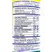 La Favorita Vegetable Oil with Annato 16.9 oz - Premium Quality Cooking Oil - Buy Online on GoSupps.com