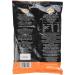 KTC Fried Onions 400g - Buy Online on GoSupps.com