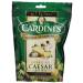 Cardini's Caesar Gourmet Croutons, 5 oz