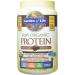 Garden of Life Raw Organic Protein and All-in-One Nutritional Shake Bundle - Buy Online on GoSupps.com
