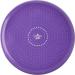 Gypsy Quilter Sit Upon with Pump Notions in Purple - Comfortable and Convenient - Buy Online on GoSupps.com