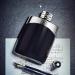 MONTBLANC Legend Eau de Toilette - Long Lasting Fragrance with notes of Bergamot Jasmine & Sandalwood - Fresh & Fougere 0.5 Fl Oz - Buy Online on GoSupps.com