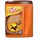 Poulain Chocolate Powder Grand Arôme 800 g - Pack of 5