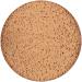 L'Or al True Match Lumi Cushion Foundation W4 Natural Beige 0.51 oz - Buy Online on GoSupps.com
