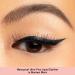 Physicians Formula Eye Ultra Black Blackest Black 0.03 Fl Oz - Intense Black Eyeliner - Buy Online on GoSupps.com
