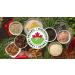 McCormick Gourmet Premium quality Natural Herbs & Spices Organic Shawarma Seasoning 45g - Buy Online on GoSupps.com