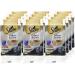 Sheba D lices du Jour Adult Cat Wet Food - Poultry Selection in Sauce - 72 x 50g Fresh Bags - Buy Online for International Shipping! - Buy Online on GoSupps.com