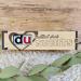 Nothing Gift - Funny Chocolate Bar Gift Box with Duplo | Unique Gifts for Men - Buy Online on GoSupps.com