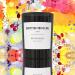 Beyond Baies Premium Scented Candle - Luxurious Wild Berry Fragrance, Long Burn Time - 280gm Natural Wax - Gifts for Women & Men - Buy Online on GoSupps.com