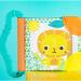 Bright Starts Teethe & Read Soft Book Toy  Ages 3 Months +  Style May Vary - Buy Online on GoSupps.com