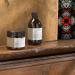 Buy Davines Alchemic Conditioner Chocolate 250ml - Best International Shipping - Nourish & Enhance Hair Color - Buy Online on GoSupps.com
