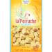 La Perruche Pure Cane Brown Sugar Cubes, 8.8 Ounce Box (250 Grams) Brown Sugar 8.8 Ounce (Pack of 1)