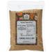 Old India Kebab Seasoning 250g