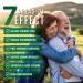 FIELD OF GREEN Hempseed Cream | Maximum Strength | Instant Relief - Body Rub | Soothes Discomfort Hands Knees Neck Back Nerves Joints | Support | MSM Arnica | All Natural | Canadian | 2 oz (60mL). - Buy Online on GoSupps.com