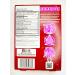Brach's Original Cherry Rainbow Candy Canes 12ct by N/A - Buy Online on GoSupps.com