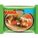 MAMA MAMA Instant Glass Noodles Clear Soup - Delicious Oriental Style Quick Dish - Authentic Thai Cuisine - 30 x 40g