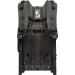 RucPac Hardcase Backpack Conversion - Convert Your Backpack into a Secure Hardcase - Buy Online on GoSupps.com