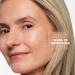 Olay Collagen Peptide MAX Face Moisturiser Day Cream Skincare Niacinamide 99% Purity & +50% Glycerin Anti Aging Menopausal Skin Care: Strengthens Restores Hydrates 50ml vs Collagen Day Cream NEW & Upgraded - Buy Online on GoSupps.com