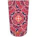 Amputee Sock BTKA Boho V3 3PLY Amputee Stump Sock Small-Large Multi Color
