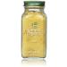 Simply Organic Ginger 1.64 oz (46 g)