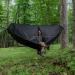 ENO Guardian Bug Net - Hammock Bug Netting | Protect Your Hammock from Insects - Buy Online on GoSupps.com