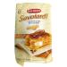 Balocco Savoiardi Ladyfingers - 1.1 Pound