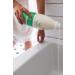 Caprina by Canus Legendary Bubble Bath with Canadian Goat Milk, Lavender Oil - 27.1 fl oz - Buy Online on GoSupps.com