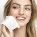 Olay Rose Water Makeup Remover Cleansing Face Wipes 25 Count (Pack of 3) - Buy Online on GoSupps.com
