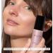 Rosental Organics BB Primer 25ml - Pore-Filling Glow Finish Makeup Base Redness Relief Moisturizing 100% Natural Cosmetics Made in Germany - Buy Online on GoSupps.com
