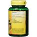 Health Plus Evening Primrose Oil 1000mg - 90 Capsules | Omega-6 Supplement - Buy Online on GoSupps.com