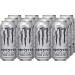 Monster Energy Zero Ultra (12x473mL) Drinks - Buy Online on GoSupps.com