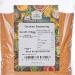 Old India Chicken Seasoning 750g - Authentic blend for delicious chicken dishes - Buy Online on GoSupps.com