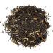 Chelton Vase of Irises Tea - Buy Online on GoSupps.com