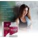 Ketosan 120 Tablets | Powerful Fat Burner | Loss Weight | Fast Slimming | Diet Supplement | Authentic Keto Fat Burner | 100% Vegan - Buy Online on GoSupps.com