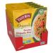 Buy Tasty Bite Organic Smoky Chipotle Rice 8.8 oz - Microwaveable & Convenient (Pack of 1) - Buy Online on GoSupps.com