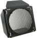 Godox BD-04 Barn Door with Honeycomb Grid & Color Gel Filters for 7 Standard Reflector - Buy Online on GoSupps.com