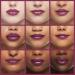 COVERGIRL Outlast All-Day Moisturizing Lip Color Pink Delight 565 - 0.13 oz | Long-Lasting Lipstick - Buy Online on GoSupps.com