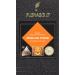 FLORAGOLD pyramid bag rooibos tea moon and stars 1 pack (1 x 45 g) 3 kg (1 pack)