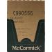 McCormick Gourmet Premium Quality Dry Sauce Mix Roast Gravy 32g Case Pack 12 Count - Packaging May Vary - Buy Online on GoSupps.com