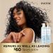 Pantene Nutrient Blends Hydrating Glow with Baobab Essence Sulfate free Conditioner 400 mL Conditioner 400 ml (Pack of 1) - Buy Online on GoSupps.com