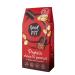 Feel FIT Protein Choco & Peanut, Sugar Free Belgian Dark Chocolate Protein Pralines, Sugar Free Protein Treats, 17% Protein, Gluten Free Snacks (4 x 83g)