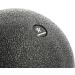 Bodymate Fascia Training Set - Large Self-Massage Balls (12cm & 12x24cm) - Enhance Recovery & Flexibility | International Shipping Available - Buy Online on GoSupps.com