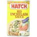 Hatch Red Enchilada Sauce, Medium, 15 Ounce (Pack of 12)