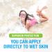 Neutrogena Wet Skin Kids Sunscreen Spray SPF 70+ 5 oz - 2PK Twin Pack - Buy Online on GoSupps.com