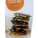 Trader Joe's Organic Pumpkin Spice Granola Bark 8 Oz | Gluten-Free - Buy Online on GoSupps.com
