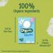 Organix  Baby Rice Organic 6+ Months - Pack of 5 - 100g - Buy Online on GoSupps.com