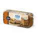 Rock candy cake Kandijkoek low-fat breakfast cake 350g