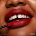 Nyx Lip Lingerie XXL Matte Liquid Lipstick in Untamable Brick Red - 0.13 Fl Oz - Buy Online on GoSupps.com